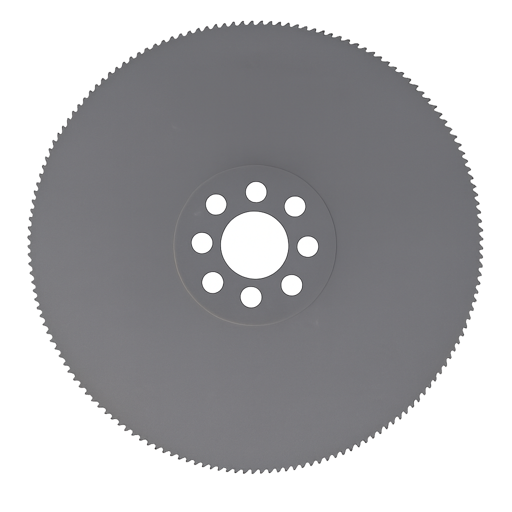 Kreissägeblatt Alpha