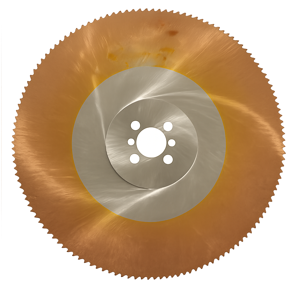 Kreissägeblatt Eclipse