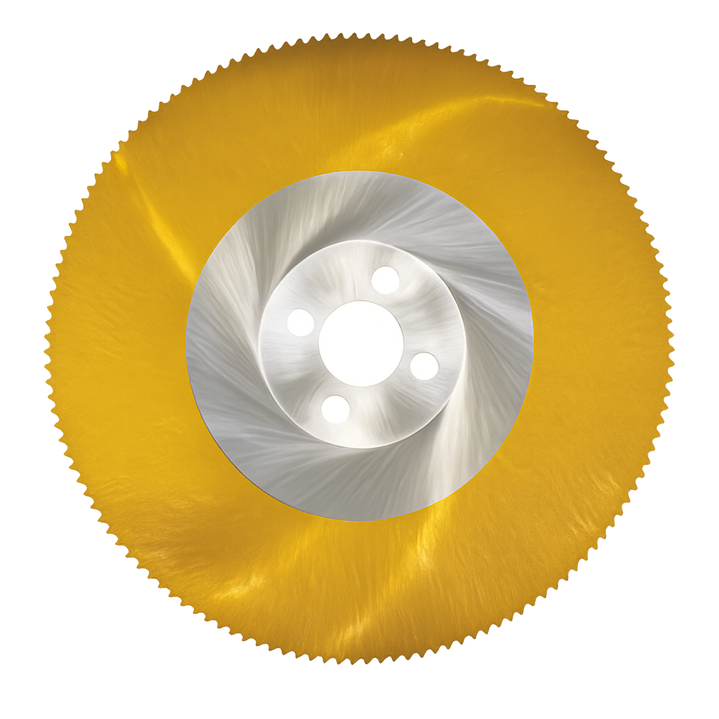 Kreissägeblatt Solar